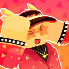 🏳️‍⚧️🏳‍🌈❤️ work at a pizza place!❤️🏳️‍🌈🏳️‍⚧️