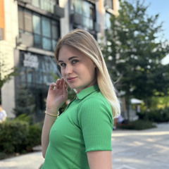 Поля
