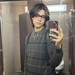 ghxsted