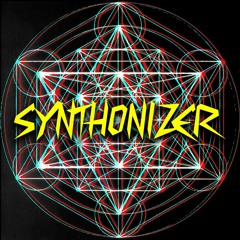Synthonizer