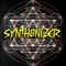 Synthonizer