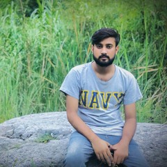 Zainii