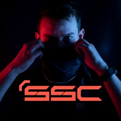 SSC Techno