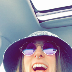 Alyssa Lyen