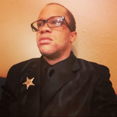 OG Pimpc