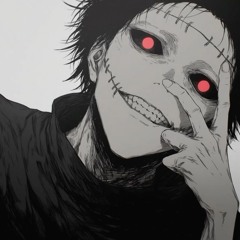 YOKAI SAMA
