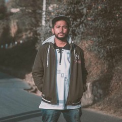Uniq - Kaam (Prod. by Bluesss)