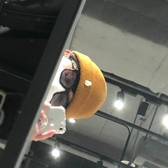 jump_zi