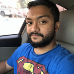 Mohi Khan