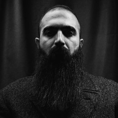 davod Ghahremani