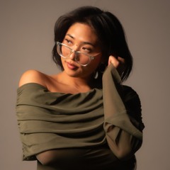 Abby Imperial