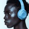 man sur