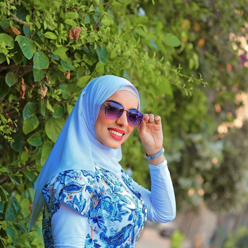 Esraa El Araby’s avatar