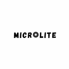 Microlite