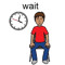 Waitman