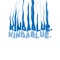 Kindablue Records