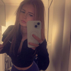 freya xxx