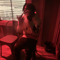 J.Archive (@_j.auto)