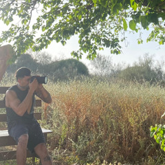 yuval-agababa