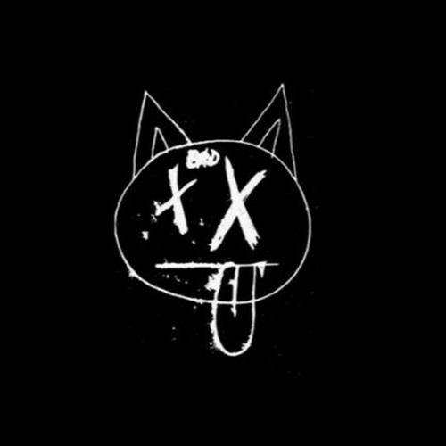Lua Doi - Dani X Hungkid Remix reup