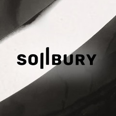sollbury