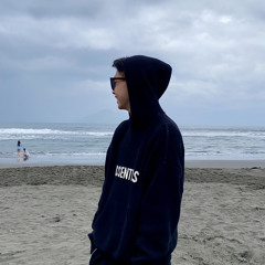 方紹恩