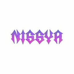 NISSYA 👽