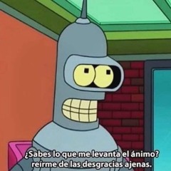 el vela