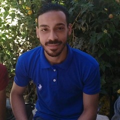 eslam resad