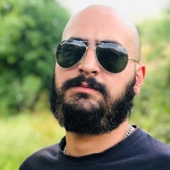 Ali Hajjarian