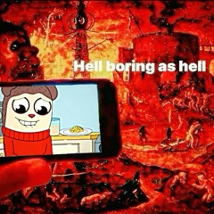 ☆★ Max design Pro☆★