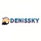 DenisSky
