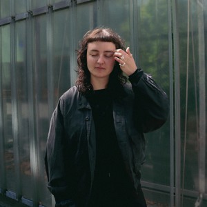 🔴 Aftershow w/ DJ Detox, Sam One & OLIV