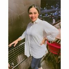 Esraa Ali