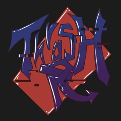 Thrash-R
