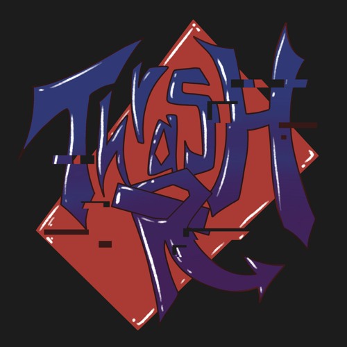 Project_2