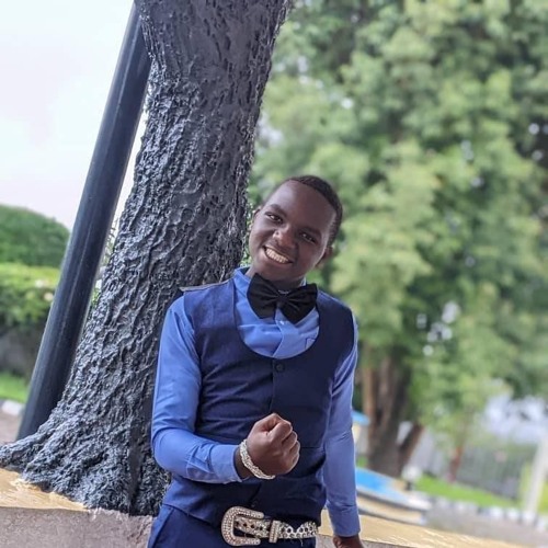 longest chance by wicki the viber(official audio)