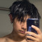 Jose Jostar
