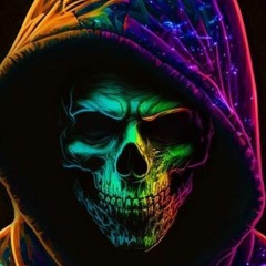 sound reaper