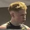 jack oconnor