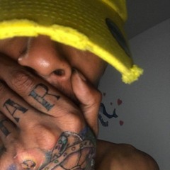 TENNY TWO TIMES - SOULJA BOY