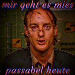 MA23