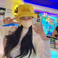 승이
