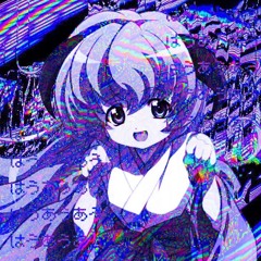 Pikkaisdead