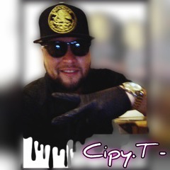 Cipy T