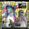 D-REAPER Uk©