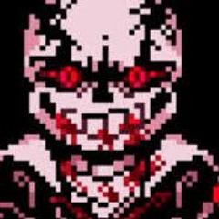 KAB Sans