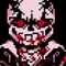 KAB Sans