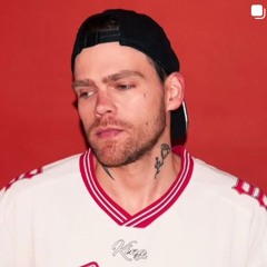 elijah daniel