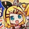 kagamine rin